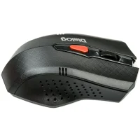 Игровая мышь Dialog Pointer MROP-09U фото 6